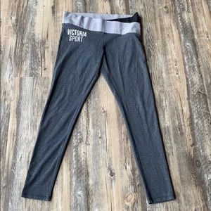 Victoria sport leggings